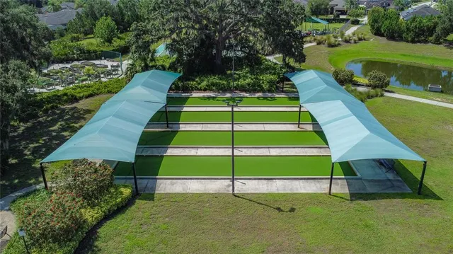 $445,000 | 588 Cantabria Drive, Davenport, FL 33837