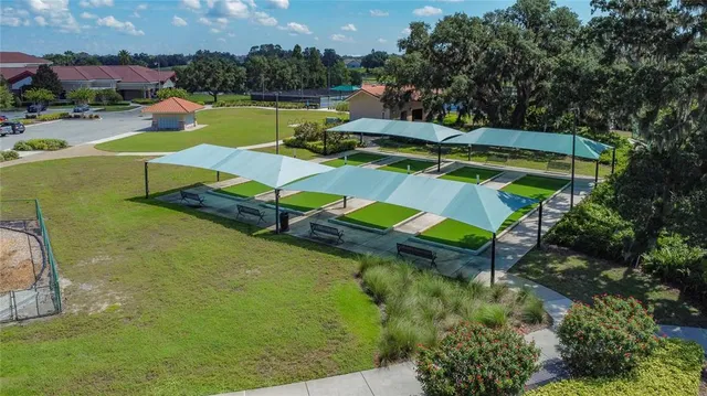 $445,000 | 588 Cantabria Drive, Davenport, FL 33837