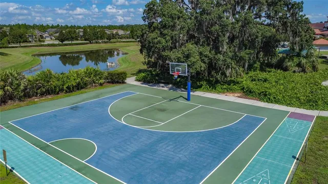 $445,000 | 588 Cantabria Drive, Davenport, FL 33837