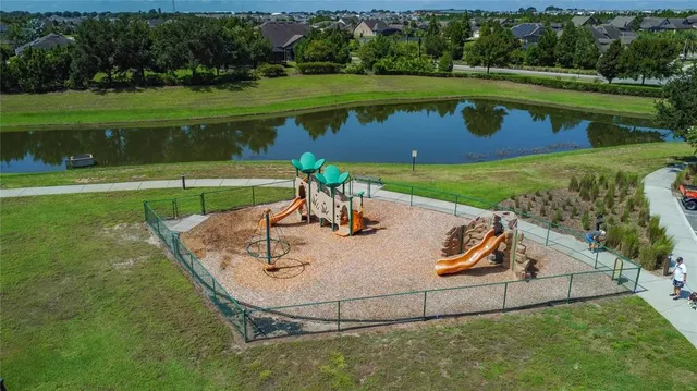 $445,000 | 588 Cantabria Drive, Davenport, FL 33837