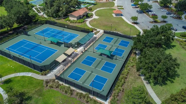 $445,000 | 588 Cantabria Drive, Davenport, FL 33837