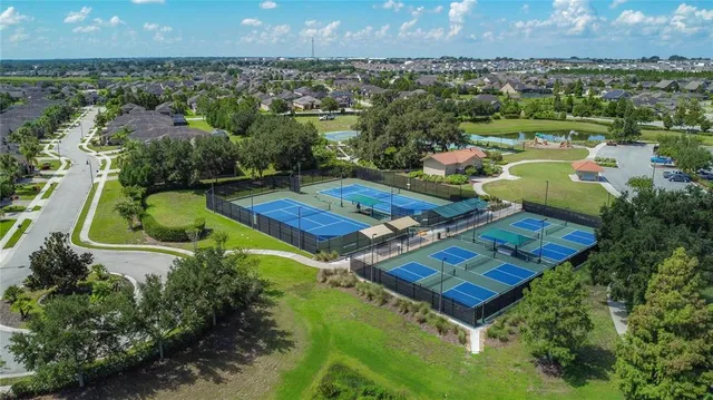 $445,000 | 588 Cantabria Drive, Davenport, FL 33837