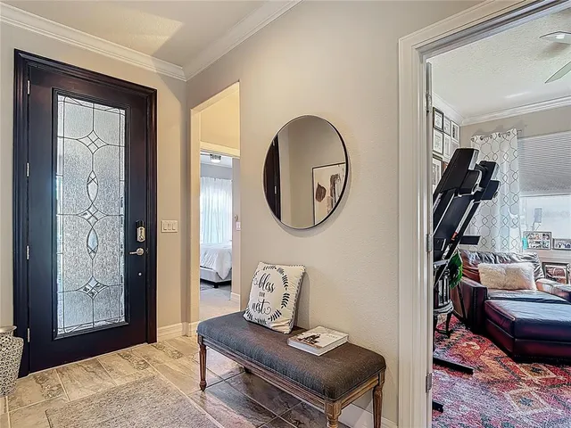 a kitchen with granite countertop stainless steel appliances and sink