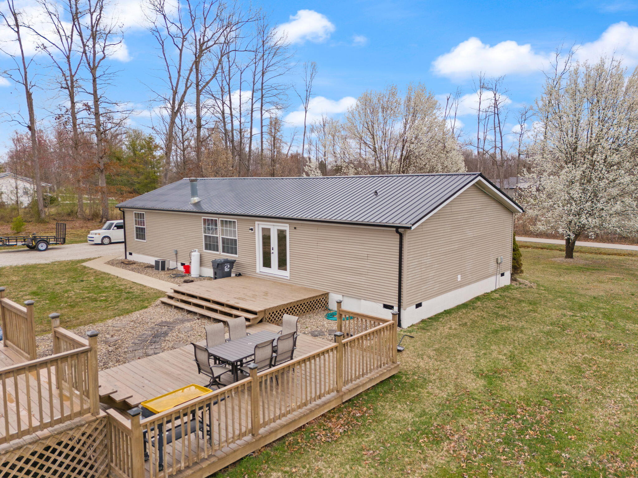 175 Rice Loop Morehead, KY 40351 - Photo 11 of 61 56-web-or-mls-DJI_20250320152451_0175_D
