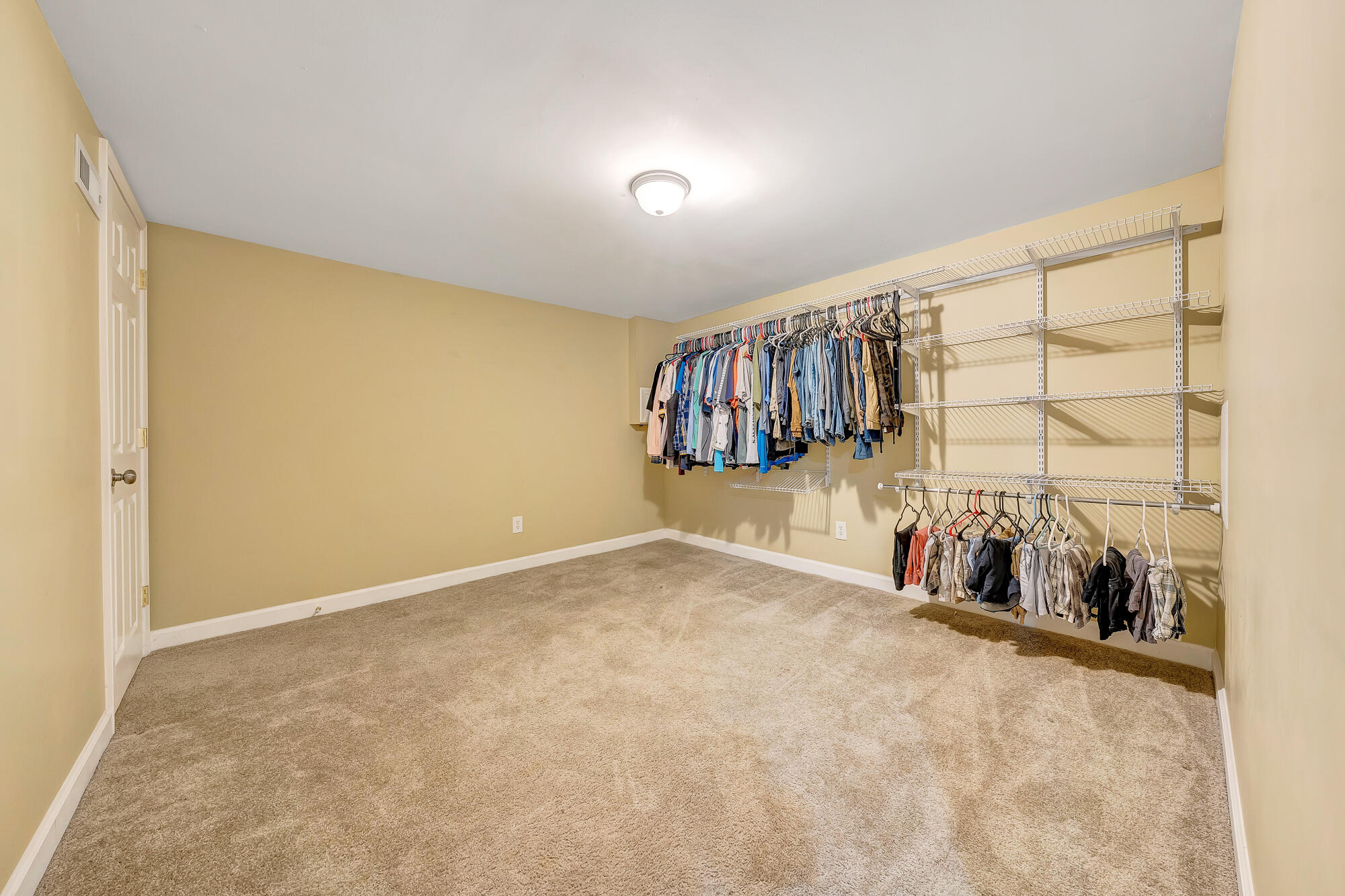 4947 Pomeroy Road Northwest Roanoke, VA 24017 - Photo 20 of 27 D R E A M-6198