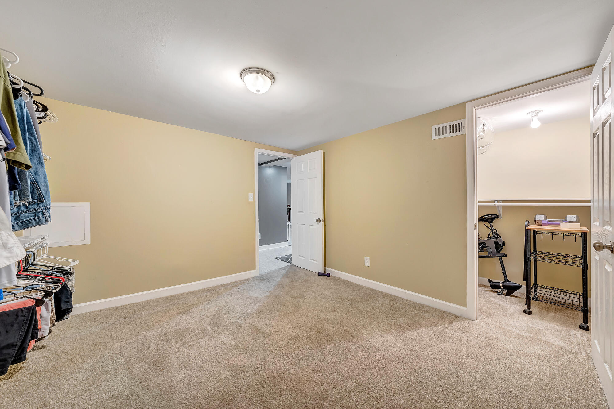 4947 Pomeroy Road Northwest Roanoke, VA 24017 - Photo 21 of 27 D R E A M-6197