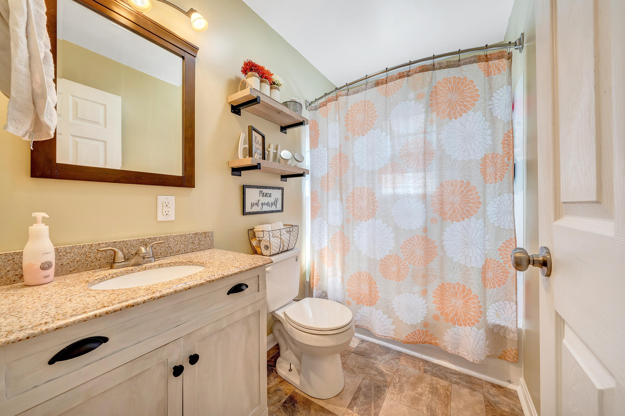 4947 Pomeroy Road Northwest Roanoke, VA 24017 - Photo 10 of 27 D R E A M-6209