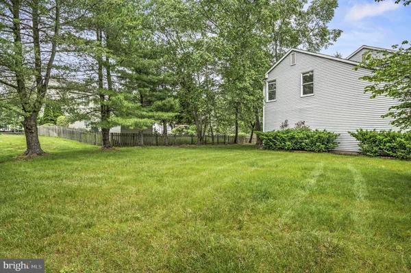 $1,139,900 | 3 Monroe Court, Plainsboro, NJ 08536