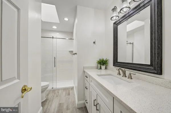 $1,139,900 | 3 Monroe Court, Plainsboro, NJ 08536