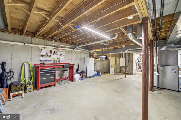 $1,139,900 | 3 Monroe Court, Plainsboro, NJ 08536