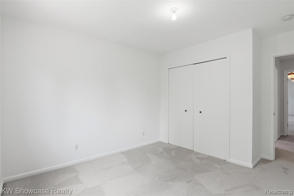 3345 East Commerce Road Commerce Township, MI 48382 - Photo 43 of 51