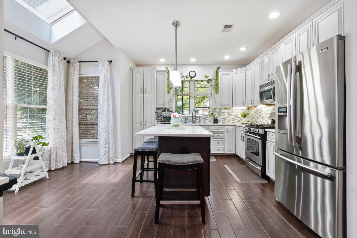 43603 Ryder Cup Square Ashburn, VA 20147 - Photo 11 of 48