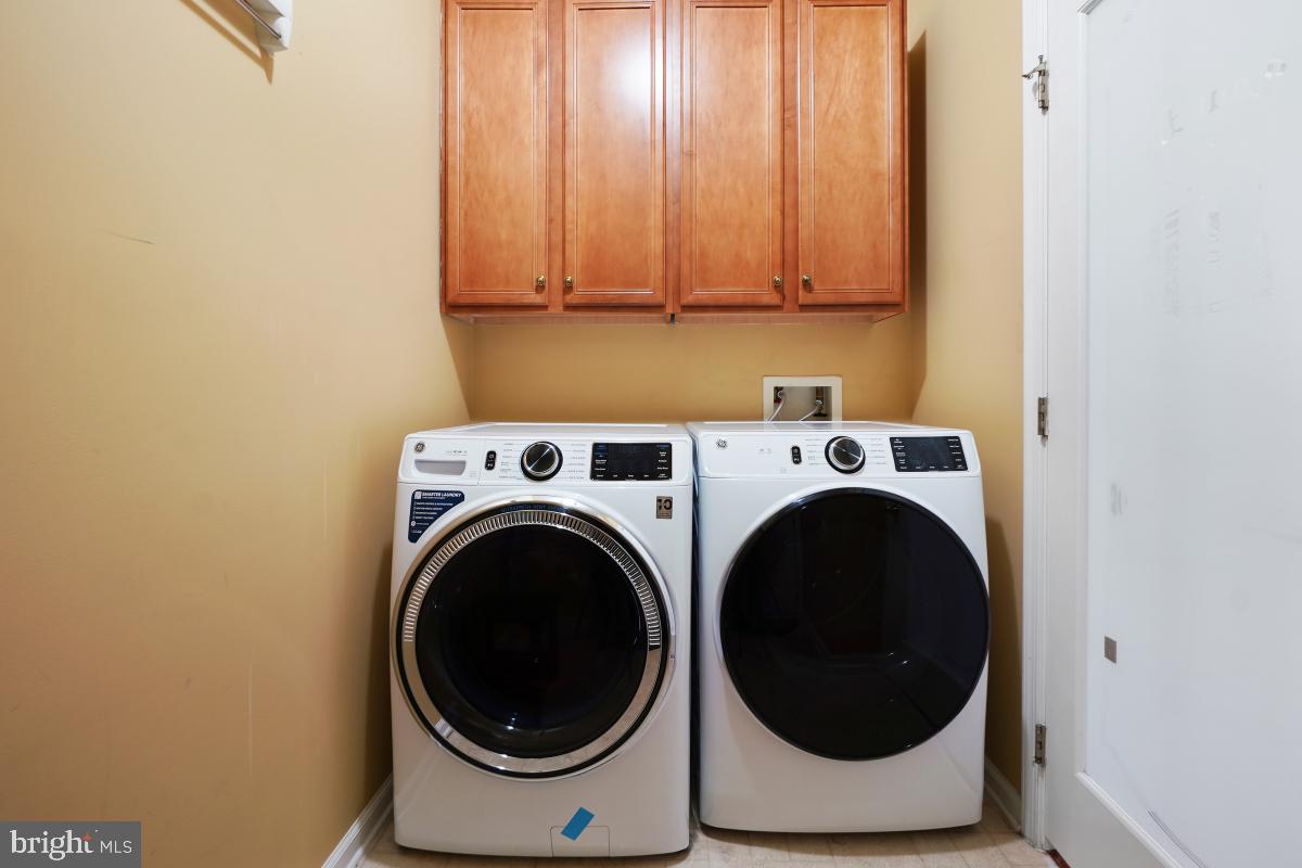 43603 Ryder Cup Square Ashburn, VA 20147 - Photo 15 of 48