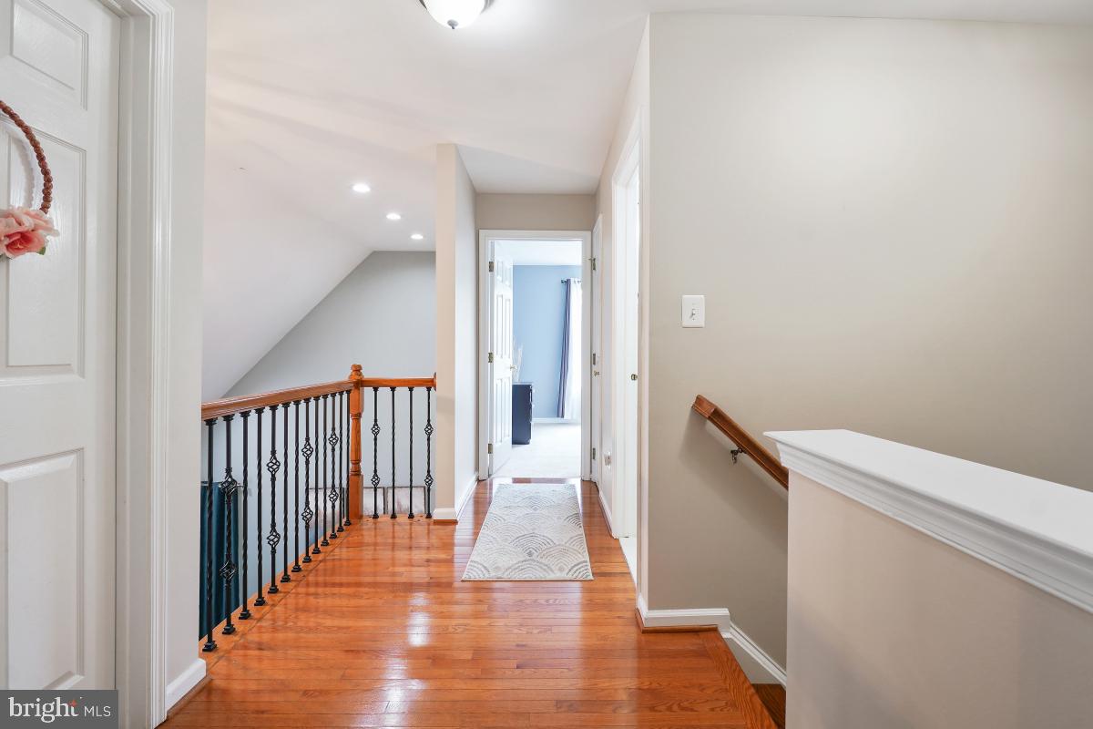 43603 Ryder Cup Square Ashburn, VA 20147 - Photo 16 of 48