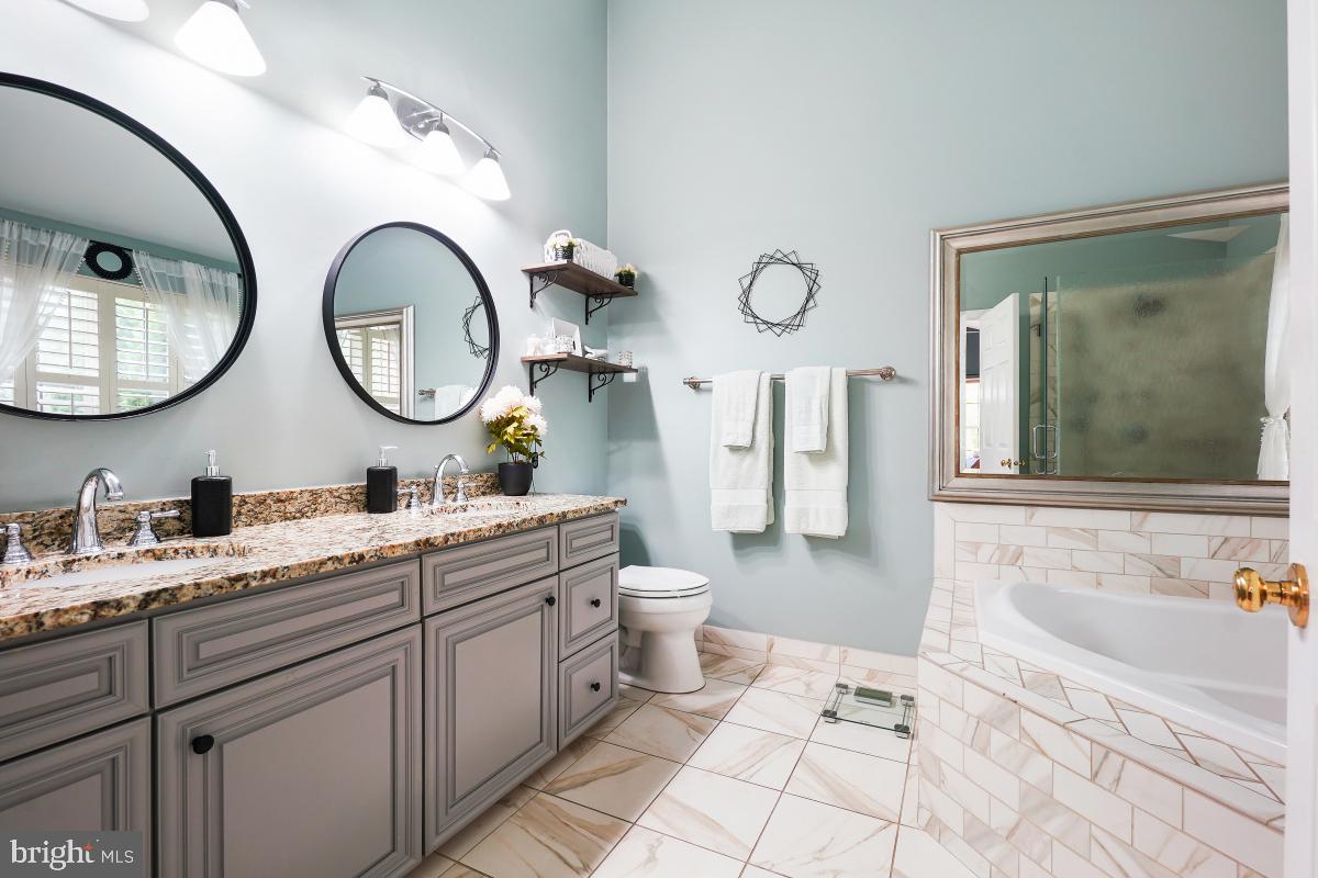 43603 Ryder Cup Square Ashburn, VA 20147 - Photo 20 of 48