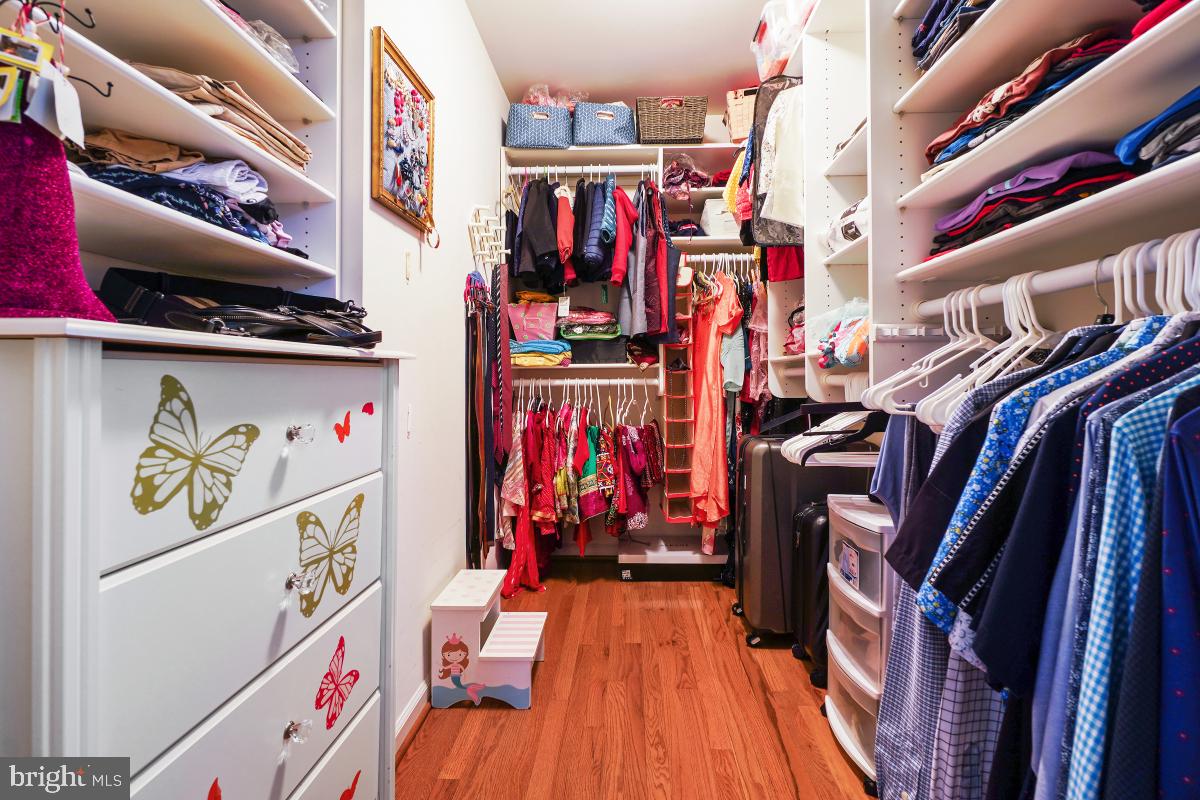 43603 Ryder Cup Square Ashburn, VA 20147 - Photo 22 of 48