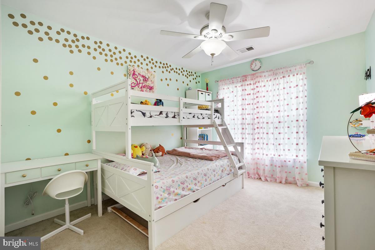 43603 Ryder Cup Square Ashburn, VA 20147 - Photo 23 of 48