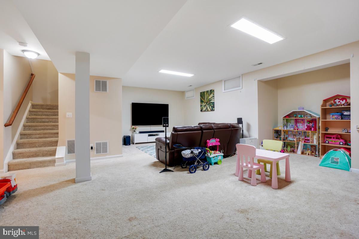 43603 Ryder Cup Square Ashburn, VA 20147 - Photo 27 of 48