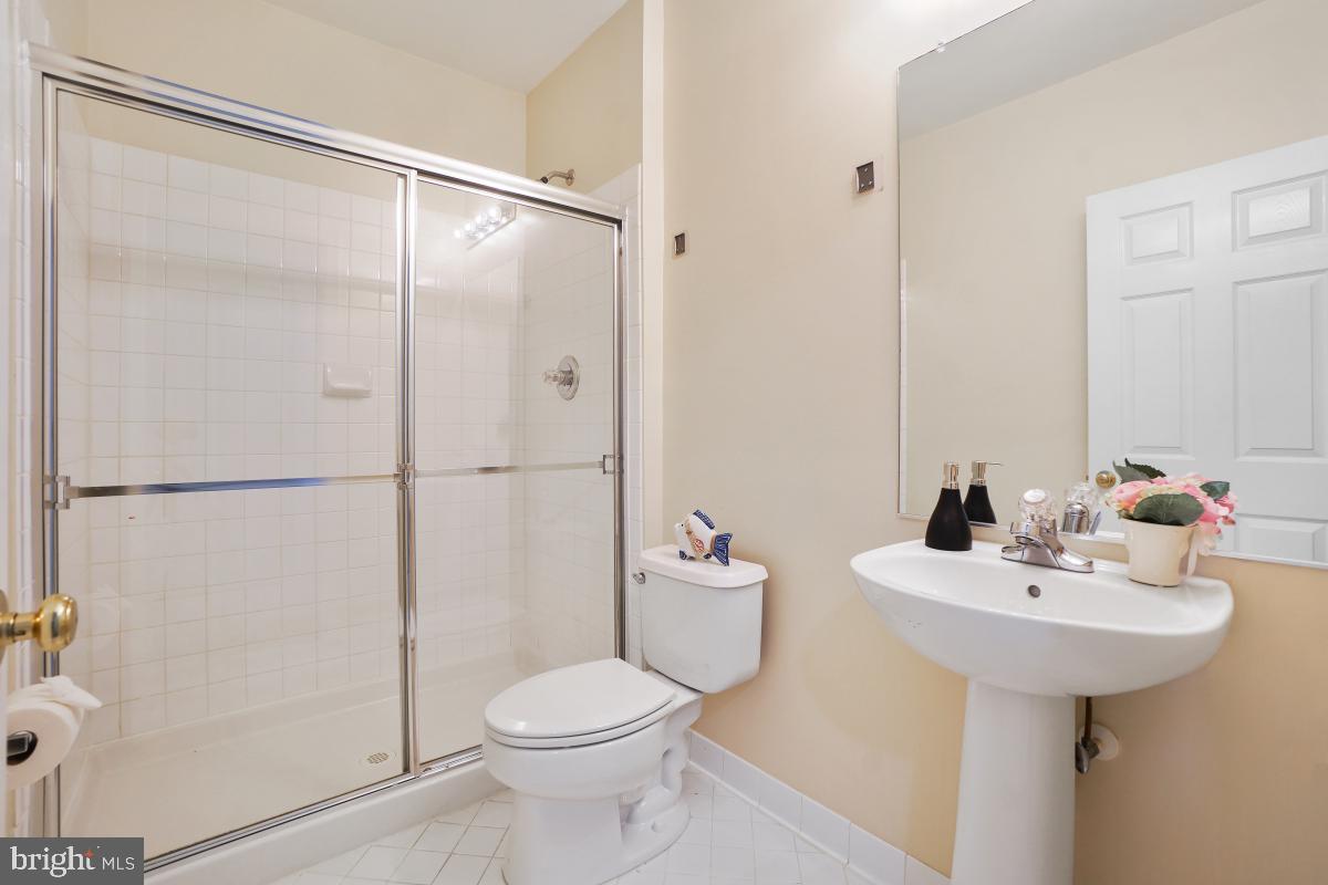 43603 Ryder Cup Square Ashburn, VA 20147 - Photo 28 of 48