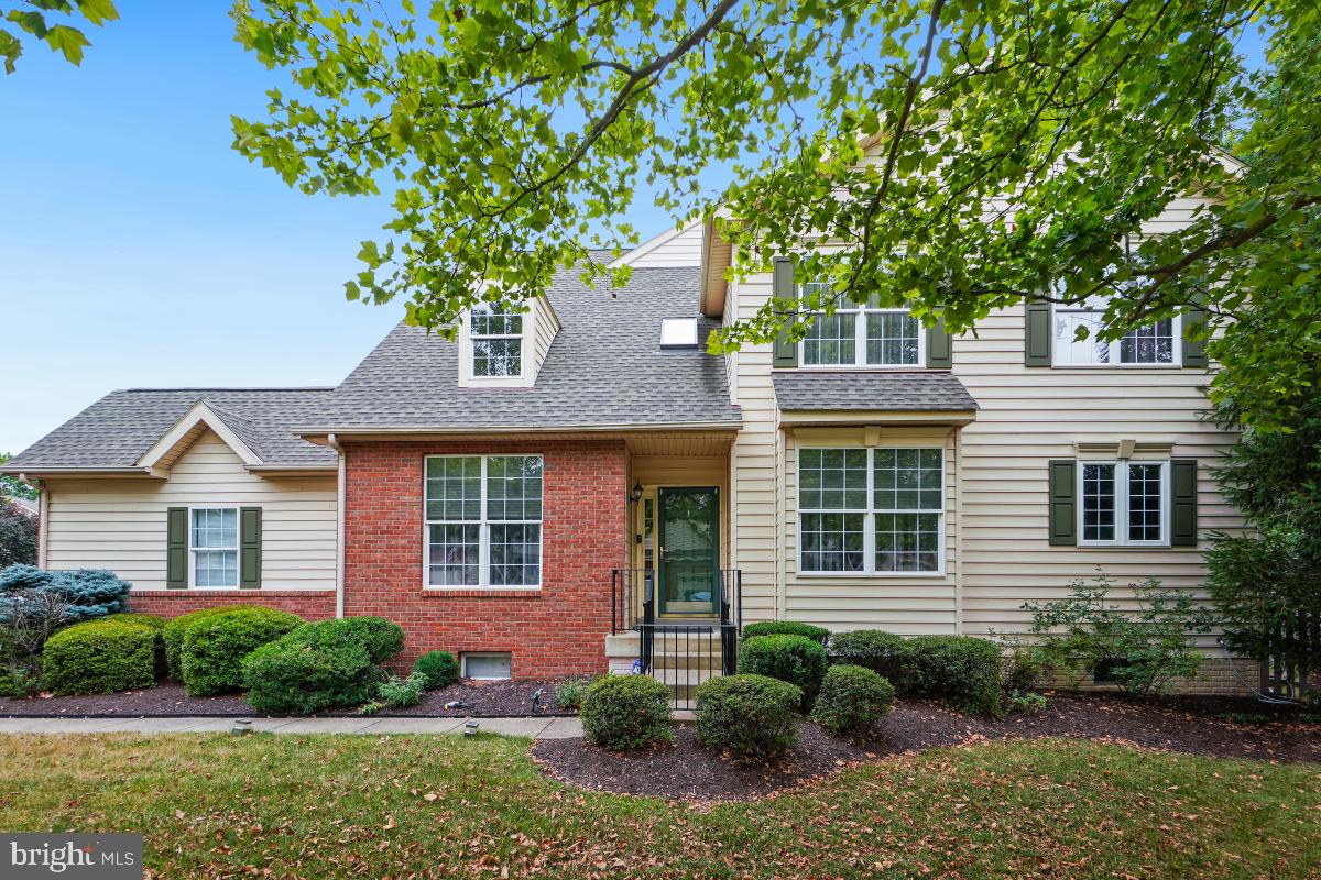 43603 Ryder Cup Square Ashburn, VA 20147 - Photo 3 of 48