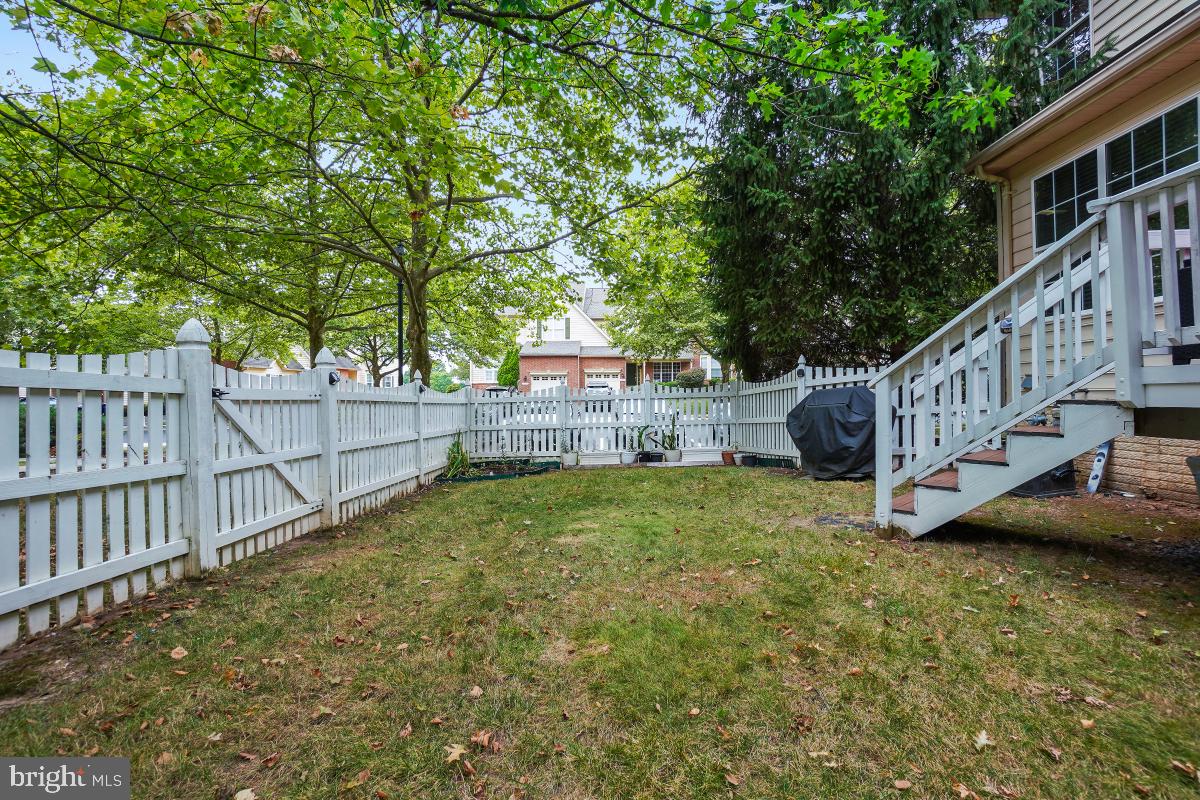 43603 Ryder Cup Square Ashburn, VA 20147 - Photo 31 of 48