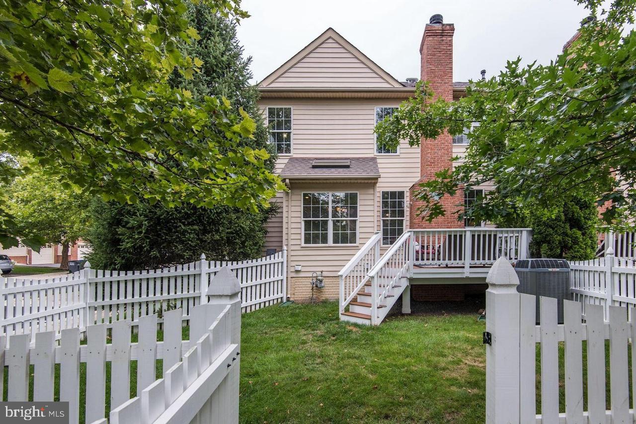 43603 Ryder Cup Square Ashburn, VA 20147 - Photo 32 of 48