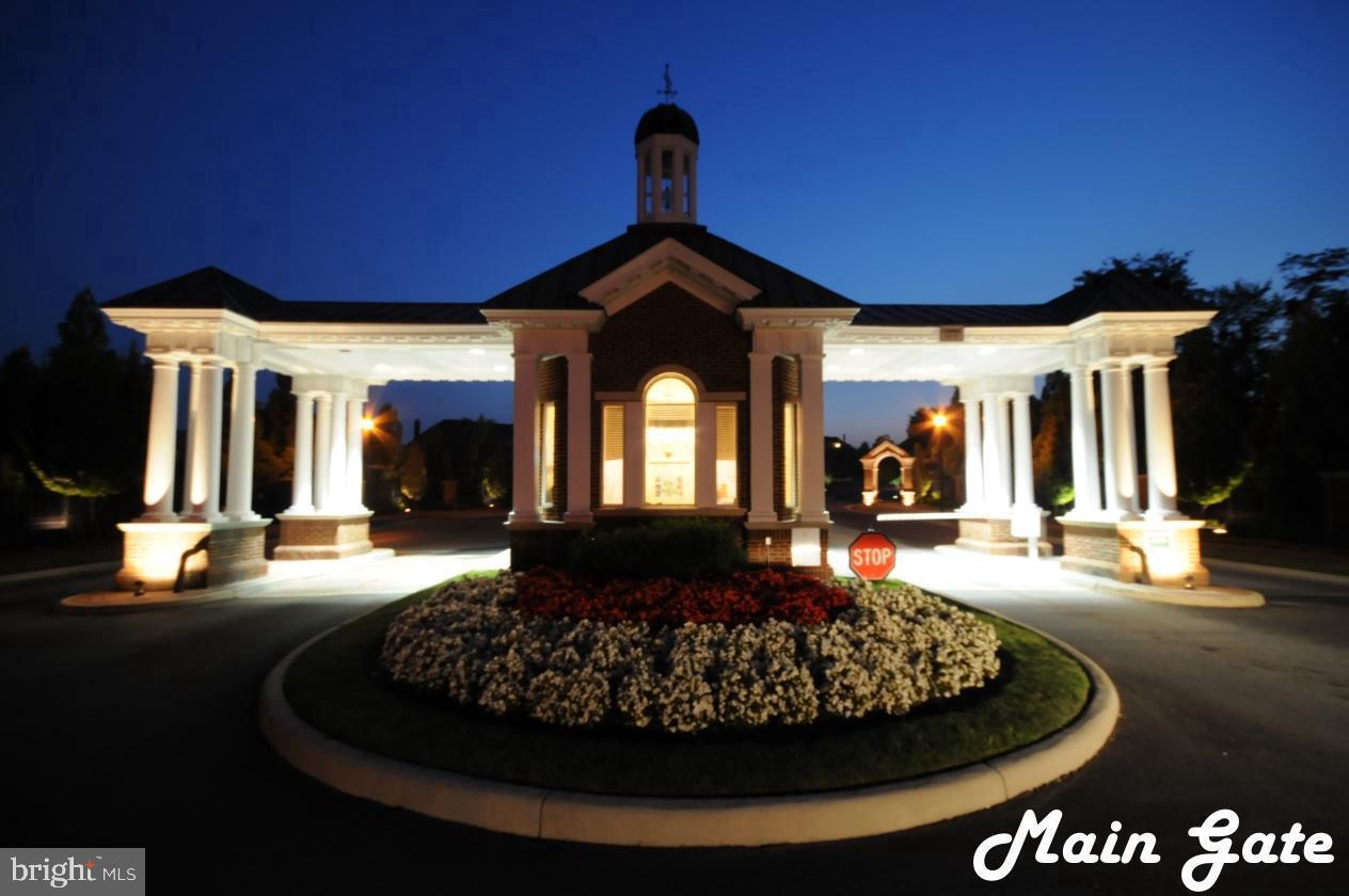 43603 Ryder Cup Square Ashburn, VA 20147 - Photo 34 of 48