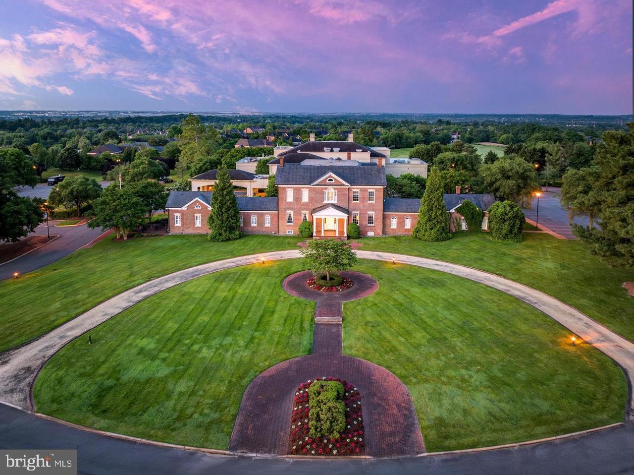 43603 Ryder Cup Square Ashburn, VA 20147 - Photo 38 of 48