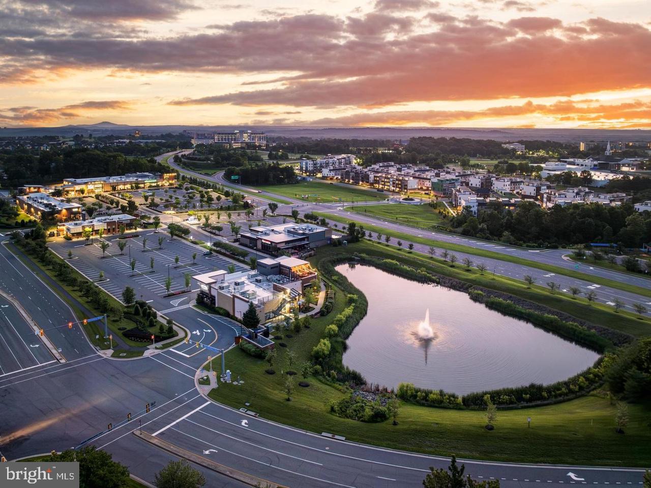 43603 Ryder Cup Square Ashburn, VA 20147 - Photo 44 of 48