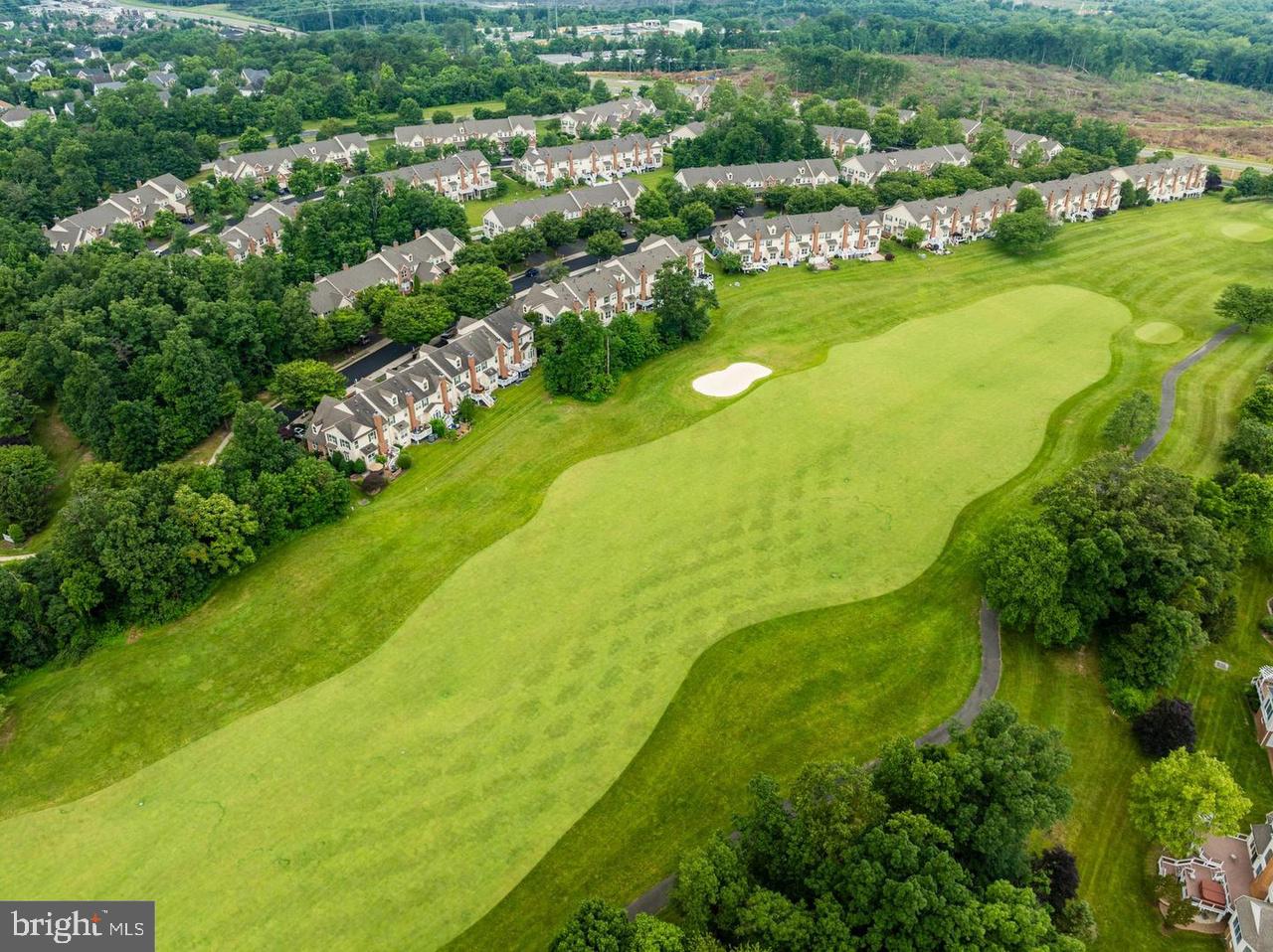 43603 Ryder Cup Square Ashburn, VA 20147 - Photo 45 of 48