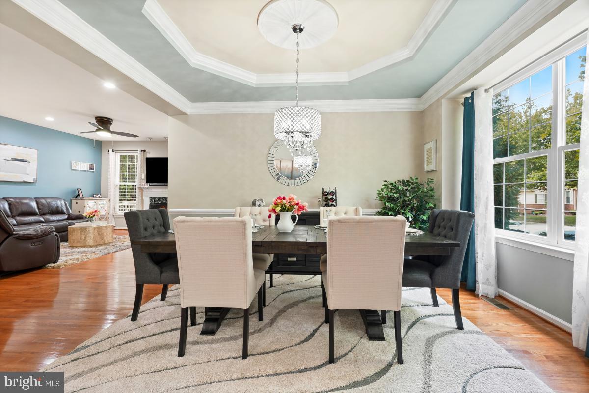 43603 Ryder Cup Square Ashburn, VA 20147 - Photo 7 of 48