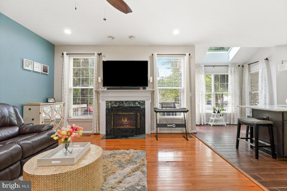 43603 Ryder Cup Square Ashburn, VA 20147 - Photo 9 of 48