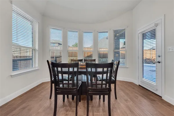 $429,000 | 3706 Iron Horse Pass, Krum, TX 76249