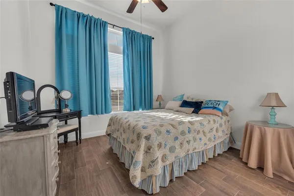 $429,000 | 3706 Iron Horse Pass, Krum, TX 76249