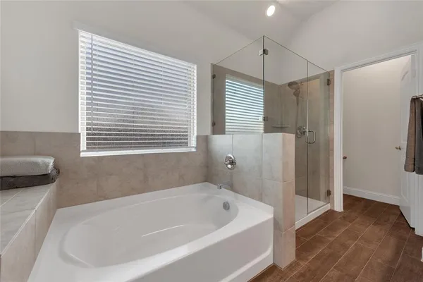 $429,000 | 3706 Iron Horse Pass, Krum, TX 76249