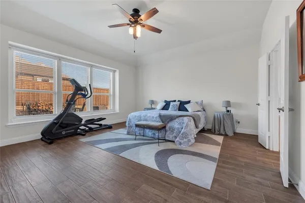 $429,000 | 3706 Iron Horse Pass, Krum, TX 76249