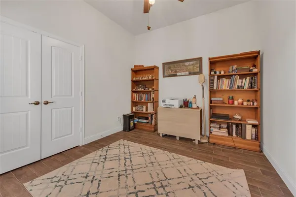 $429,000 | 3706 Iron Horse Pass, Krum, TX 76249