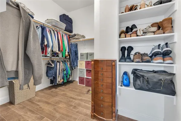 $429,000 | 3706 Iron Horse Pass, Krum, TX 76249