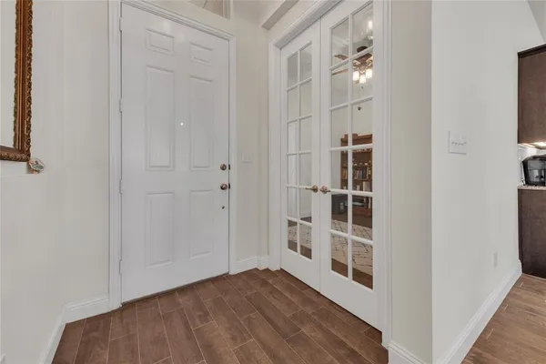 $429,000 | 3706 Iron Horse Pass, Krum, TX 76249