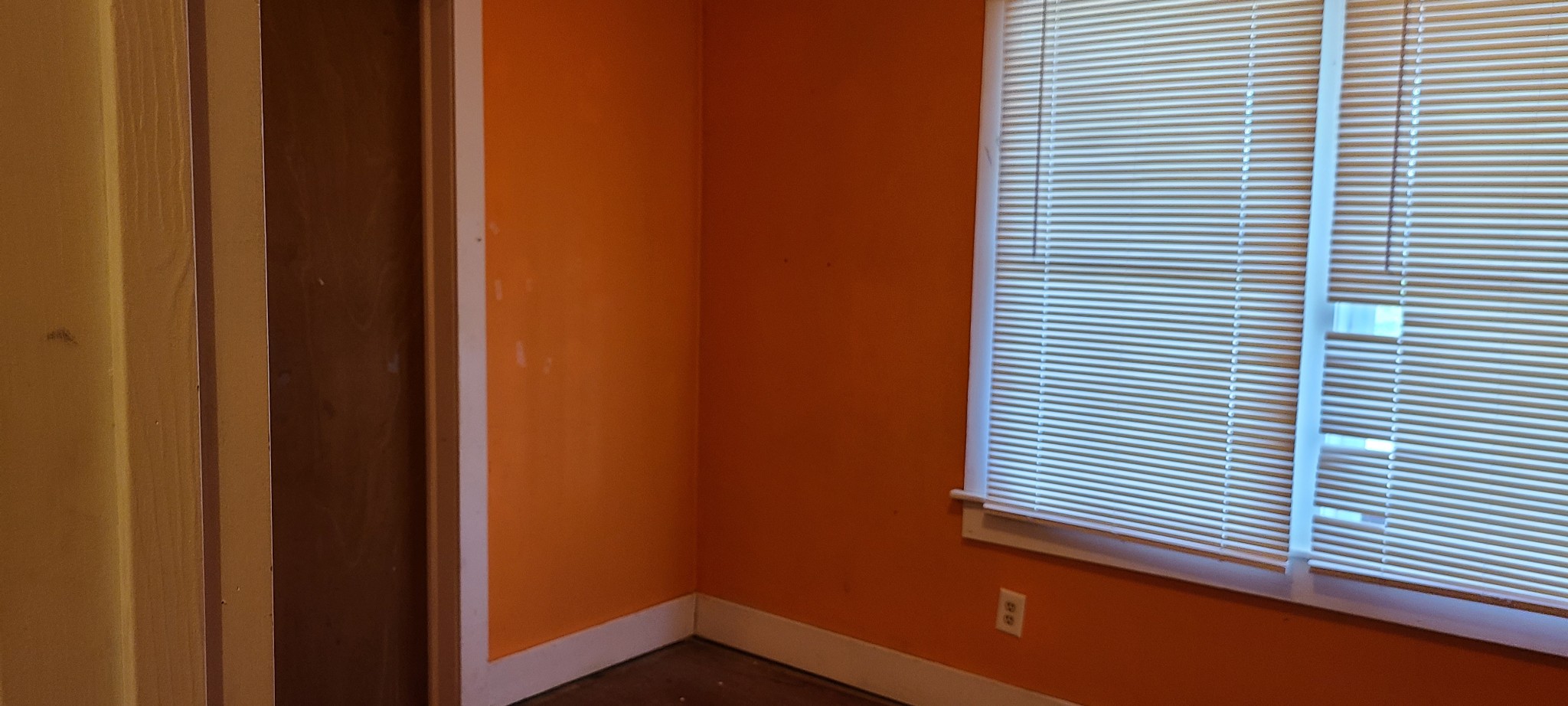 2729 Rutledge Hill Road Hillsboro, TN 37342 - Photo 12 of 24 Gallery Image 12