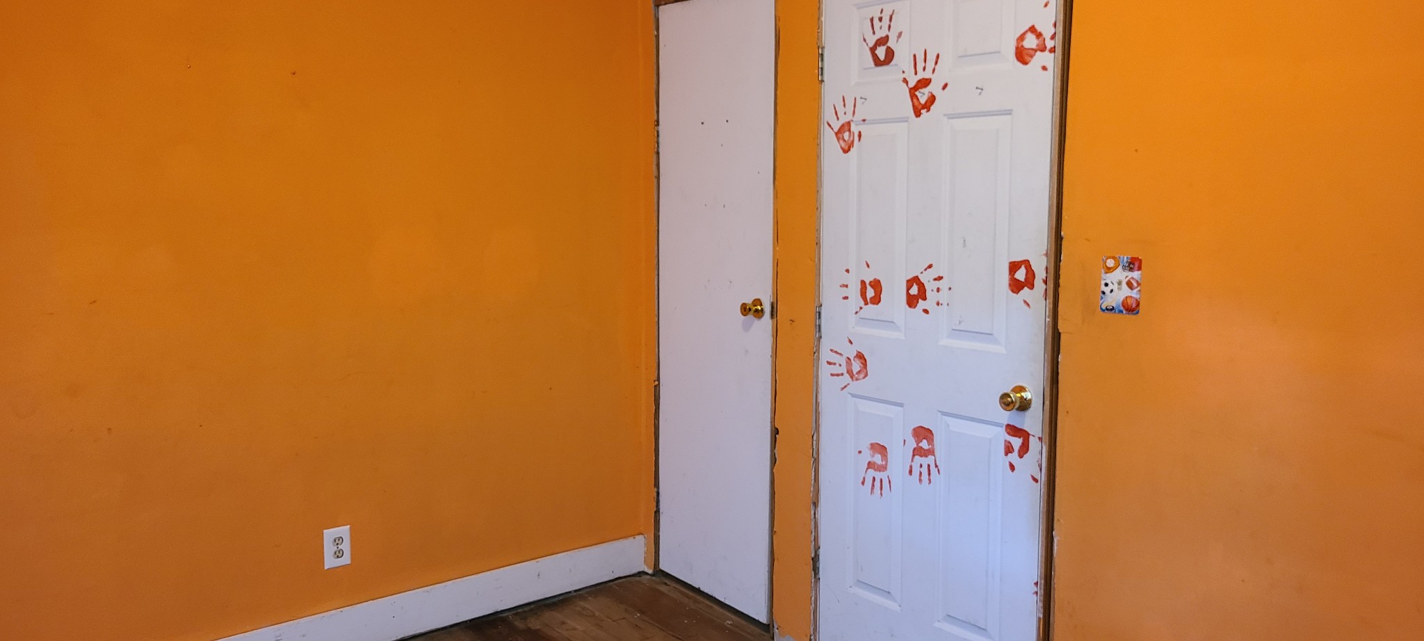 2729 Rutledge Hill Road Hillsboro, TN 37342 - Photo 13 of 24 Gallery Image 13