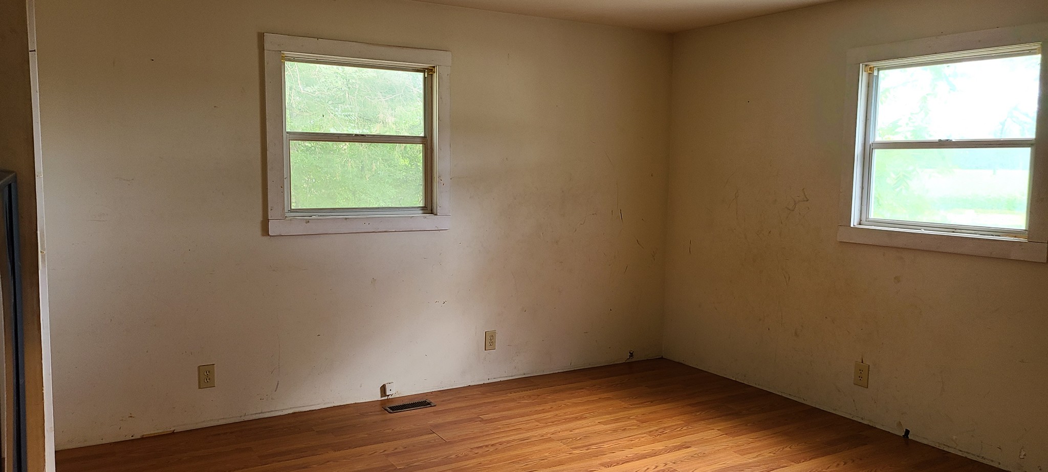 2729 Rutledge Hill Road Hillsboro, TN 37342 - Photo 14 of 24 Gallery Image 14