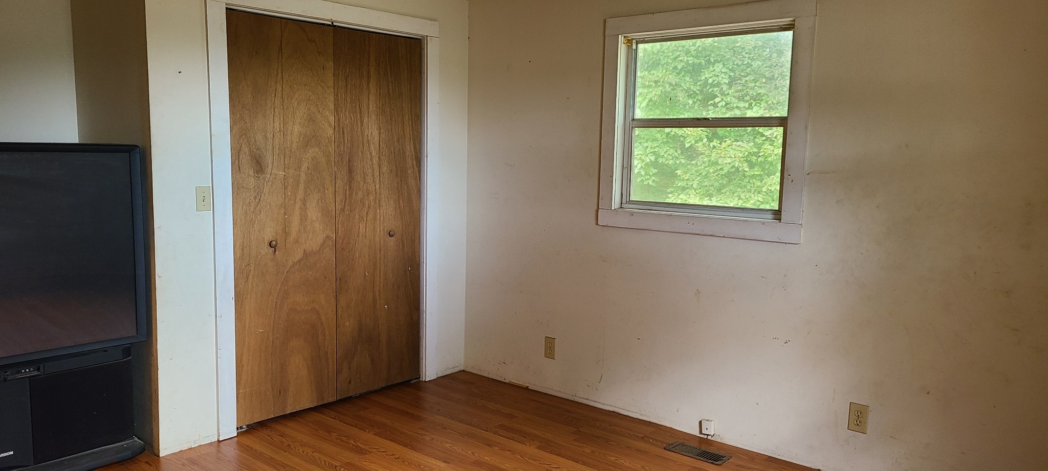 2729 Rutledge Hill Road Hillsboro, TN 37342 - Photo 15 of 24 Gallery Image 15