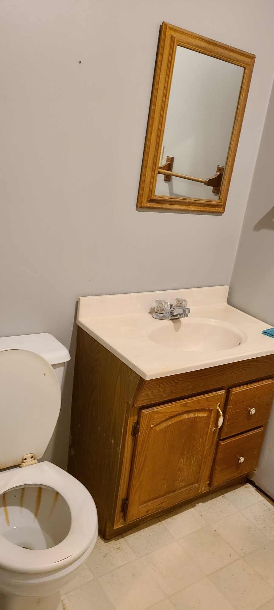 2729 Rutledge Hill Road Hillsboro, TN 37342 - Photo 17 of 24 Gallery Image 17
