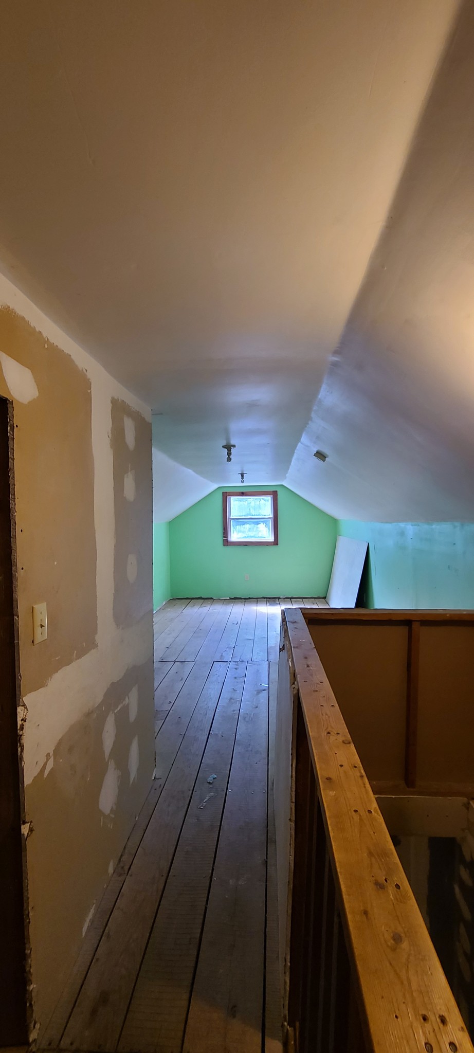 2729 Rutledge Hill Road Hillsboro, TN 37342 - Photo 19 of 24 Gallery Image 19