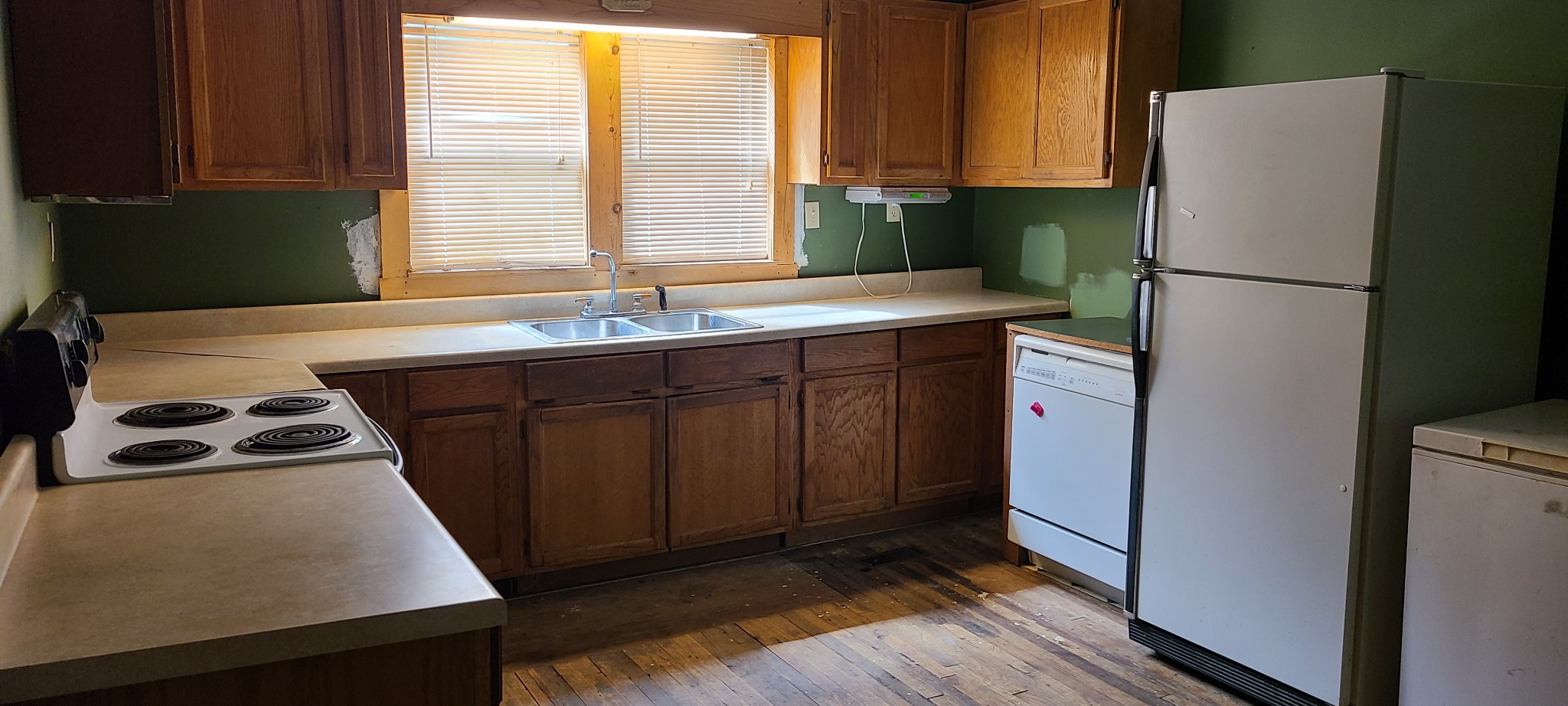 2729 Rutledge Hill Road Hillsboro, TN 37342 - Photo 6 of 24 Gallery Image 6