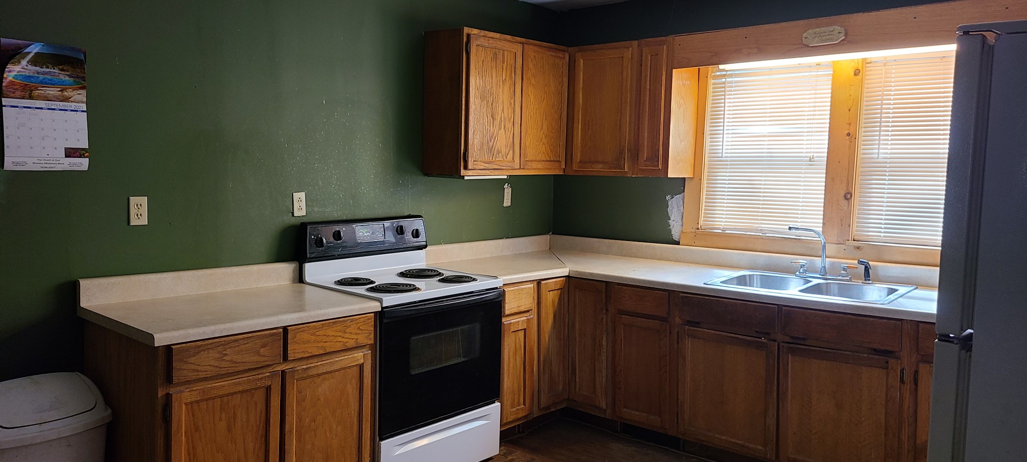 2729 Rutledge Hill Road Hillsboro, TN 37342 - Photo 7 of 24 Gallery Image 7