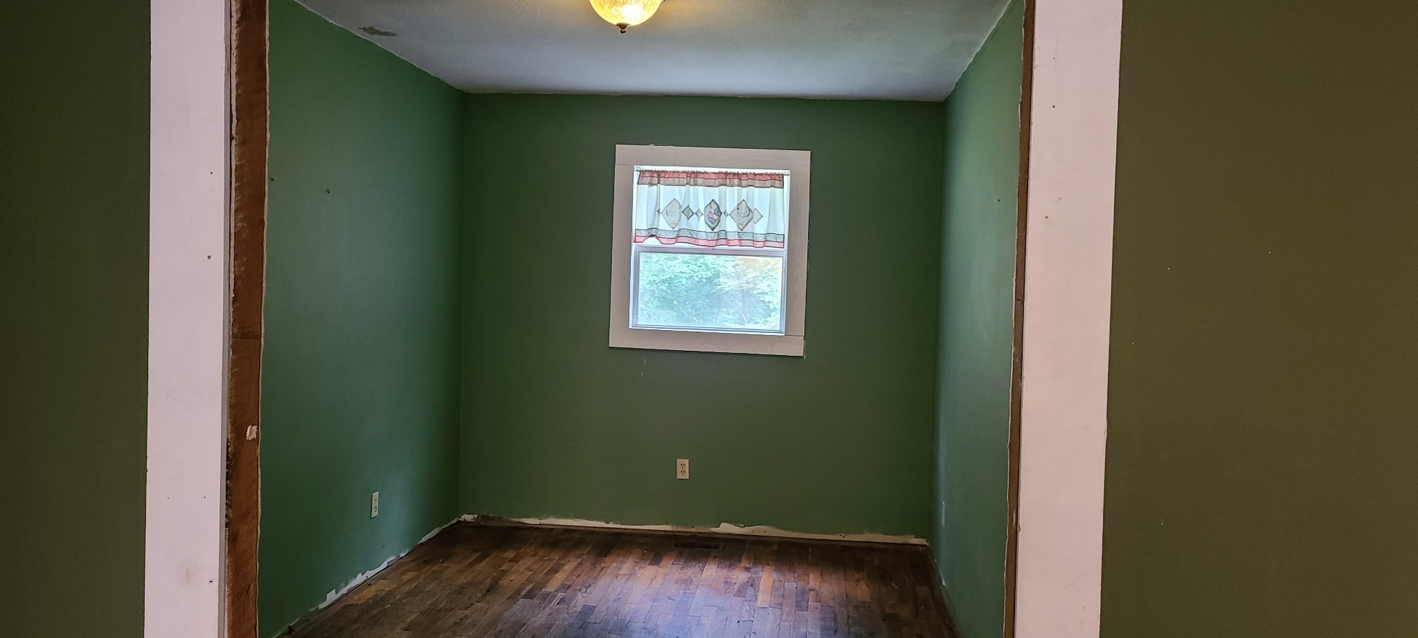 2729 Rutledge Hill Road Hillsboro, TN 37342 - Photo 8 of 24 Gallery Image 8