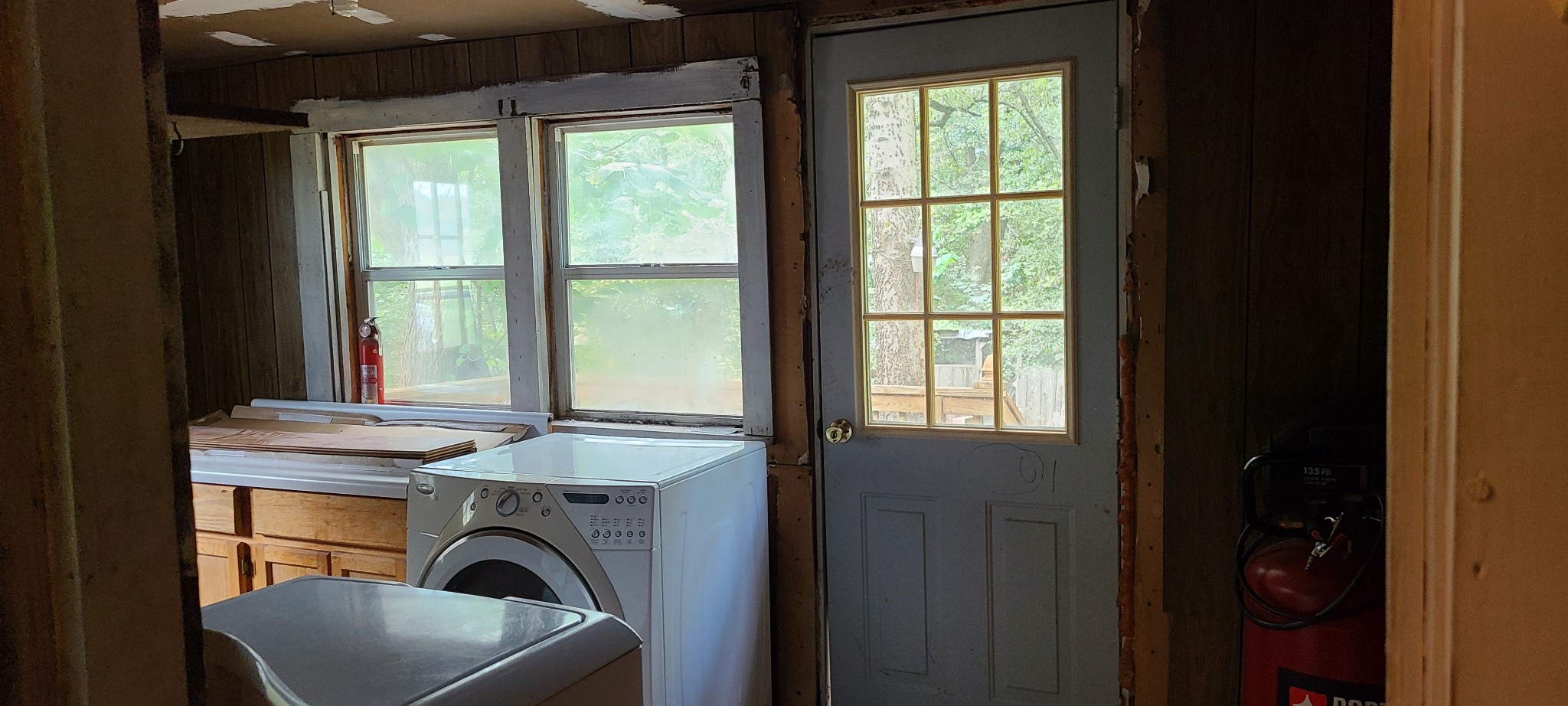 2729 Rutledge Hill Road Hillsboro, TN 37342 - Photo 9 of 24 Gallery Image 9