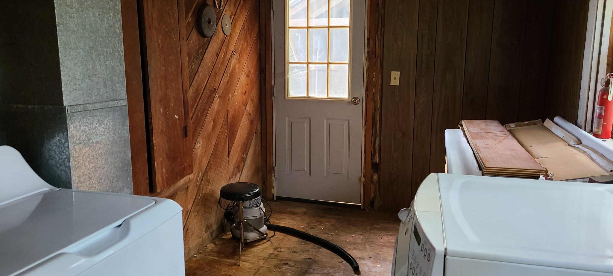 2729 Rutledge Hill Road Hillsboro, TN 37342 - Photo 10 of 24 Gallery Image 10